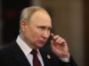Литва попереджає про можливі загрози з боку Росії для Балтійських країн та Польщі У Литві назвали найімовірніші цілі Путіна після України