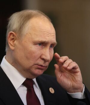 gettyimages_1245480892_090c84c61e0fc21a5088a769912ae063_1300x820.jpg У Литві назвали найімовірніші цілі Путіна після України
