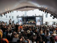“Кожен важливий на своєму місці”: VI Міжнародний літературний фестиваль “Фронтера” оголосив цьогорічну програму “Кожен-важливий-на-своєму-місці”:-vi-Міжнародний-літературний-фестиваль-“Фронтера”-оголосив-цьогорічну-програму