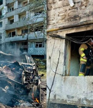 РФ-вперше-вдарила-КАБом-по-Павлограду:-є-загиблі-та-поранені РФ-вперше-вдарила-КАБом-по-Павлограду:-є-загиблі-та-поранені
