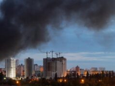 Ціни на нерухомість в Україні зростають, незважаючи на війну «Звикли-жити-одним-днем»-В-Україні-під-час-війни-дорожчає-нерухомість-Хто-і-де-її.