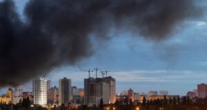 Ціни на нерухомість в Україні зростають, незважаючи на війну «Звикли-жити-одним-днем»-В-Україні-під-час-війни-дорожчає-нерухомість-Хто-і-де-її.