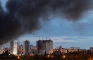 Ціни на нерухомість в Україні зростають, незважаючи на війну «Звикли-жити-одним-днем»-В-Україні-під-час-війни-дорожчає-нерухомість-Хто-і-де-її.