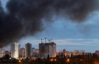 Ціни на нерухомість в Україні зростають, незважаючи на війну «Звикли-жити-одним-днем»-В-Україні-під-час-війни-дорожчає-нерухомість-Хто-і-де-її.