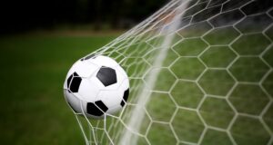 FIFA заробила понад $9 мільярдів на наймасштабнішому Чемпіонаті світу в історії, – CNBC fifa-заробила-понад-$9-мільярдів-на-наймасштабнішому-Чемпіонаті-світу-в-історії,-–-cnbc