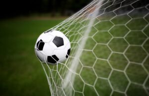 FIFA заробила понад $9 мільярдів на наймасштабнішому Чемпіонаті світу в історії, – CNBC fifa-заробила-понад-$9-мільярдів-на-наймасштабнішому-Чемпіонаті-світу-в-історії,-–-cnbc