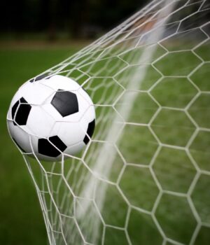 fifa-заробила-понад-$9-мільярдів-на-наймасштабнішому-Чемпіонаті-світу-в-історії,-–-cnbc fifa-заробила-понад-$9-мільярдів-на-наймасштабнішому-Чемпіонаті-світу-в-історії,-–-cnbc