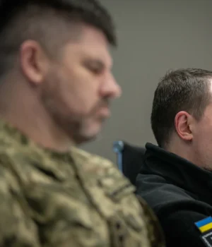Позицію-суспільства-почуто,-ситуація-вирішується-фахово-–-Буданов-прокоментував-ситуацію-навколо-кадрових-перестановок Позицію-суспільства-почуто,-ситуація-вирішується-фахово-–-Буданов-прокоментував-ситуацію-навколо-кадрових-перестановок