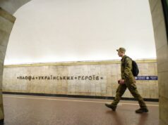 Доплати українським військовим: хто отримає 10 тисяч гривень Доплата 10 тисяч гривень військовим: хто може отримати ці виплати, а кому не нарахують