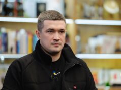 Ексміністр оборони Федоров розглядає повернення лише на посаду очільника Міноборони Федоров готовий повернутися лише на посаду міністра оборони, – джерела
