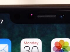 Чому на екрані iPhone блимає червоний вогник: відповідь виявилася простою Чому-на-екрані-iphone-блимає-червоний-вогник:-відповідь-виявилася-простою