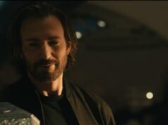 Marvel показав епічний перший трейлер фільму “Месники: Сходження Доктора Дума” marvel-показав-епічний-перший-трейлер-фільму-“Месники:-Сходження-Доктора-Дума”