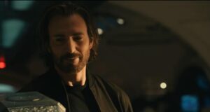 Marvel показав епічний перший трейлер фільму “Месники: Сходження Доктора Дума” marvel-показав-епічний-перший-трейлер-фільму-“Месники:-Сходження-Доктора-Дума”