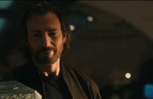 Marvel показав епічний перший трейлер фільму “Месники: Сходження Доктора Дума” marvel-показав-епічний-перший-трейлер-фільму-“Месники:-Сходження-Доктора-Дума”