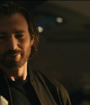 marvel-показав-епічний-перший-трейлер-фільму-“Месники:-Сходження-Доктора-Дума” marvel-показав-епічний-перший-трейлер-фільму-“Месники:-Сходження-Доктора-Дума”