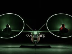 У США створили автономний дрон, який зможе нести до 10 ракет Hellfire У-США-створили-автономний-дрон,-який-зможе-нести-до-10-ракет-hellfire