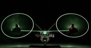 У США створили автономний дрон, який зможе нести до 10 ракет Hellfire У-США-створили-автономний-дрон,-який-зможе-нести-до-10-ракет-hellfire