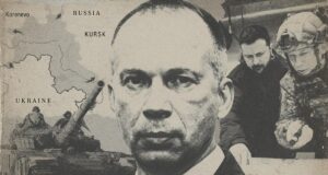 “Потрібна процедура, а не картонки з матюками”: Тимочко про можливу відставку Сирського “Потрібна-процедура,-а-не-картонки-з-матюками”:-Тимочко-про-можливу-відставку-Сирського