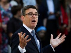 Енді Бернем став новим прем’єр-міністром Великої Британії: що це означає для України та світу «Я-рішуче-підтримую-Україну».-Новий-прем’єр-Британії-починає-роботу-зі-дзвінка-Зеленському-й-Трампу
