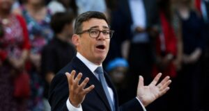 Енді Бернем став новим прем’єр-міністром Великої Британії: що це означає для України та світу «Я-рішуче-підтримую-Україну».-Новий-прем’єр-Британії-починає-роботу-зі-дзвінка-Зеленському-й-Трампу