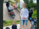 На Волині патрульні зупинили неповнолітніх на мотоциклах, найменшому – лише 13 років На-Волині-патрульні-зупинили-неповнолітніх-на-мотоциклах,-найменшому-–-лише-13-років