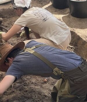 Ексгумація-на-Волині:-знайшли-рештки-32-людей,-загиблих-у-часи-Другої-світової-війни Ексгумація-на-Волині:-знайшли-рештки-32-людей,-загиблих-у-часи-Другої-світової-війни