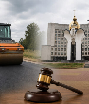 Суд-підтвердив-невинуватість-посадовців-Волинської-ОДА-у-справі-про-ремонт-дороги-фірмою-депутата Суд-підтвердив-невинуватість-посадовців-Волинської-ОДА-у-справі-про-ремонт-дороги-фірмою-депутата