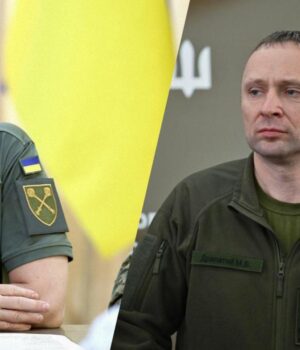 Зеленський-думає-про-звільнення-Сирського:-в-bloomberg-розповіли,-хто-його-може-замінити Зеленський-думає-про-звільнення-Сирського:-в-bloomberg-розповіли,-хто-його-може-замінити