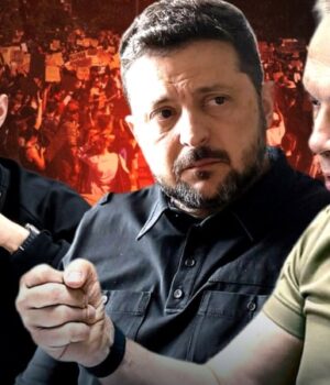 Зеленський-(не)-почув-протести?-Відставка-Сирського:-хто-може-стати-новим-головкомом? Зеленський-(не)-почув-протести?-Відставка-Сирського:-хто-може-стати-новим-головкомом?