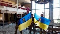 Ситуація в Костянтинівці: полон бійців полку ‘Скеля’ та триваючі бої Що-відомо-про-полон-бійців-“Скелі”-в-Костянтинівці-та-ситуацію-в-місті
