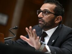 Директор ФБР планує відвідати Росію восени, – Politico Директор-ФБР-планує-відвідати-Росію-восени,-–-politico