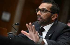 Директор ФБР планує відвідати Росію восени, – Politico Директор-ФБР-планує-відвідати-Росію-восени,-–-politico