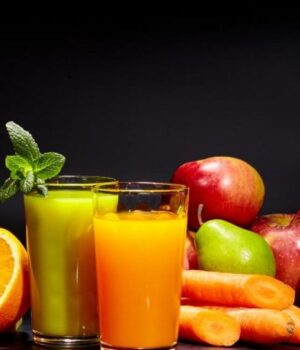 Який-сік-пити-для-здоров’я-очей,-серця-та-кісток:-дієтологи-дали-відповідь Який-сік-пити-для-здоров’я-очей,-серця-та-кісток:-дієтологи-дали-відповідь