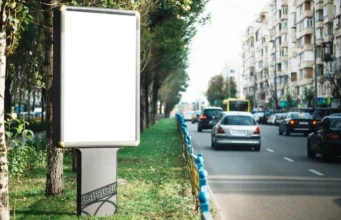 Понад 1000 порушень за пів року: за що найчастіше штрафували український бізнес Понад 1000 порушень за пів року: за що найчастіше штрафували український бізнес
