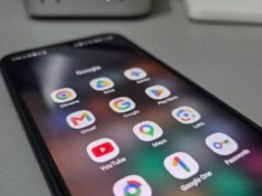 Власникам Android підказали, як збільшити час роботи смартфона майже на 2 години Власникам-android-підказали,-як-збільшити-час-роботи-смартфона-майже-на-2-години