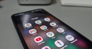 Власникам Android підказали, як збільшити час роботи смартфона майже на 2 години Власникам-android-підказали,-як-збільшити-час-роботи-смартфона-майже-на-2-години