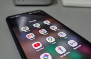 Власникам Android підказали, як збільшити час роботи смартфона майже на 2 години Власникам-android-підказали,-як-збільшити-час-роботи-смартфона-майже-на-2-години