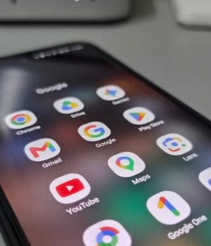 Власникам-android-підказали,-як-збільшити-час-роботи-смартфона-майже-на-2-години Власникам-android-підказали,-як-збільшити-час-роботи-смартфона-майже-на-2-години