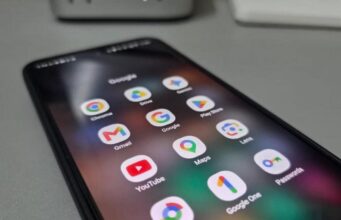 Власникам Android підказали, як збільшити час роботи смартфона майже на 2 години Власникам-android-підказали,-як-збільшити-час-роботи-смартфона-майже-на-2-години