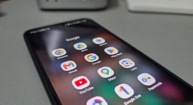 Власникам Android підказали, як збільшити час роботи смартфона майже на 2 години Власникам-android-підказали,-як-збільшити-час-роботи-смартфона-майже-на-2-години