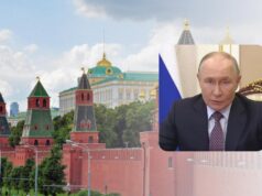 Китай відвернувся від Путіна, Казахстан, Азербайджан, Вірменія теж тихо йдуть, – Euobserver Китай-відвернувся-від-Путіна,-Казахстан,-Азербайджан,-Вірменія-теж-тихо-йдуть,-–-euobserver