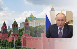 Китай відвернувся від Путіна, Казахстан, Азербайджан, Вірменія теж тихо йдуть, – Euobserver Китай-відвернувся-від-Путіна,-Казахстан,-Азербайджан,-Вірменія-теж-тихо-йдуть,-–-euobserver