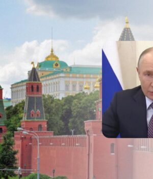 Китай-відвернувся-від-Путіна,-Казахстан,-Азербайджан,-Вірменія-теж-тихо-йдуть,-–-euobserver Китай-відвернувся-від-Путіна,-Казахстан,-Азербайджан,-Вірменія-теж-тихо-йдуть,-–-euobserver