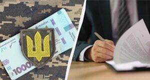 Деякі українці можуть законно не сплачувати військовий збір: юрист назвав категорії Деякі-українці-можуть-законно-не-сплачувати-військовий-збір:-юрист-назвав-категорії