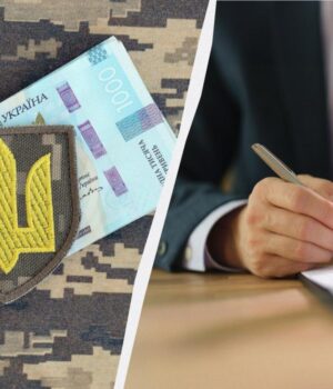 Деякі-українці-можуть-законно-не-сплачувати-військовий-збір:-юрист-назвав-категорії Деякі-українці-можуть-законно-не-сплачувати-військовий-збір:-юрист-назвав-категорії