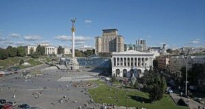 Небо над столицею різко зміниться: синоптики розповіли, якою буде погода у Києві 21 липня Небо-над-столицею-різко-зміниться:-синоптики-розповіли,-якою-буде-погода-у Києві-21 липня
