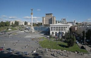 Небо над столицею різко зміниться: синоптики розповіли, якою буде погода у Києві 21 липня Небо-над-столицею-різко-зміниться:-синоптики-розповіли,-якою-буде-погода-у Києві-21 липня