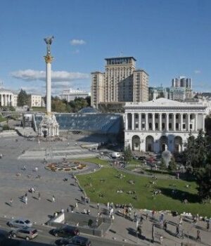 Небо-над-столицею-різко-зміниться:-синоптики-розповіли,-якою-буде-погода-у Києві-21 липня Небо-над-столицею-різко-зміниться:-синоптики-розповіли,-якою-буде-погода-у Києві-21 липня
