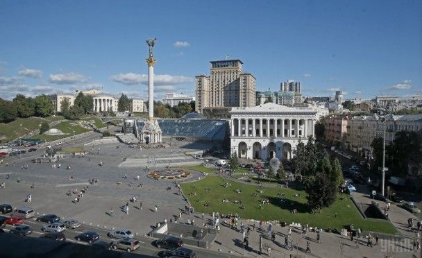 Небо над столицею різко зміниться: синоптики розповіли, якою буде погода у Києві 21 липня Небо-над-столицею-різко-зміниться:-синоптики-розповіли,-якою-буде-погода-у Києві-21 липня