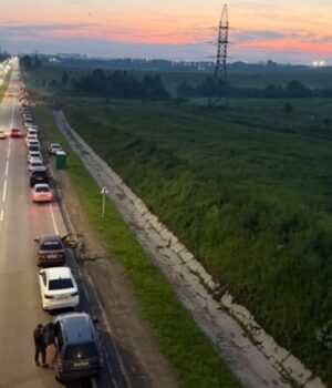 «У-нас-же-реально-йде-війна»-Як-паливна-криза-змінила-життя-росіян-і-кого-вони. «У-нас-же-реально-йде-війна»-Як-паливна-криза-змінила-життя-росіян-і-кого-вони.